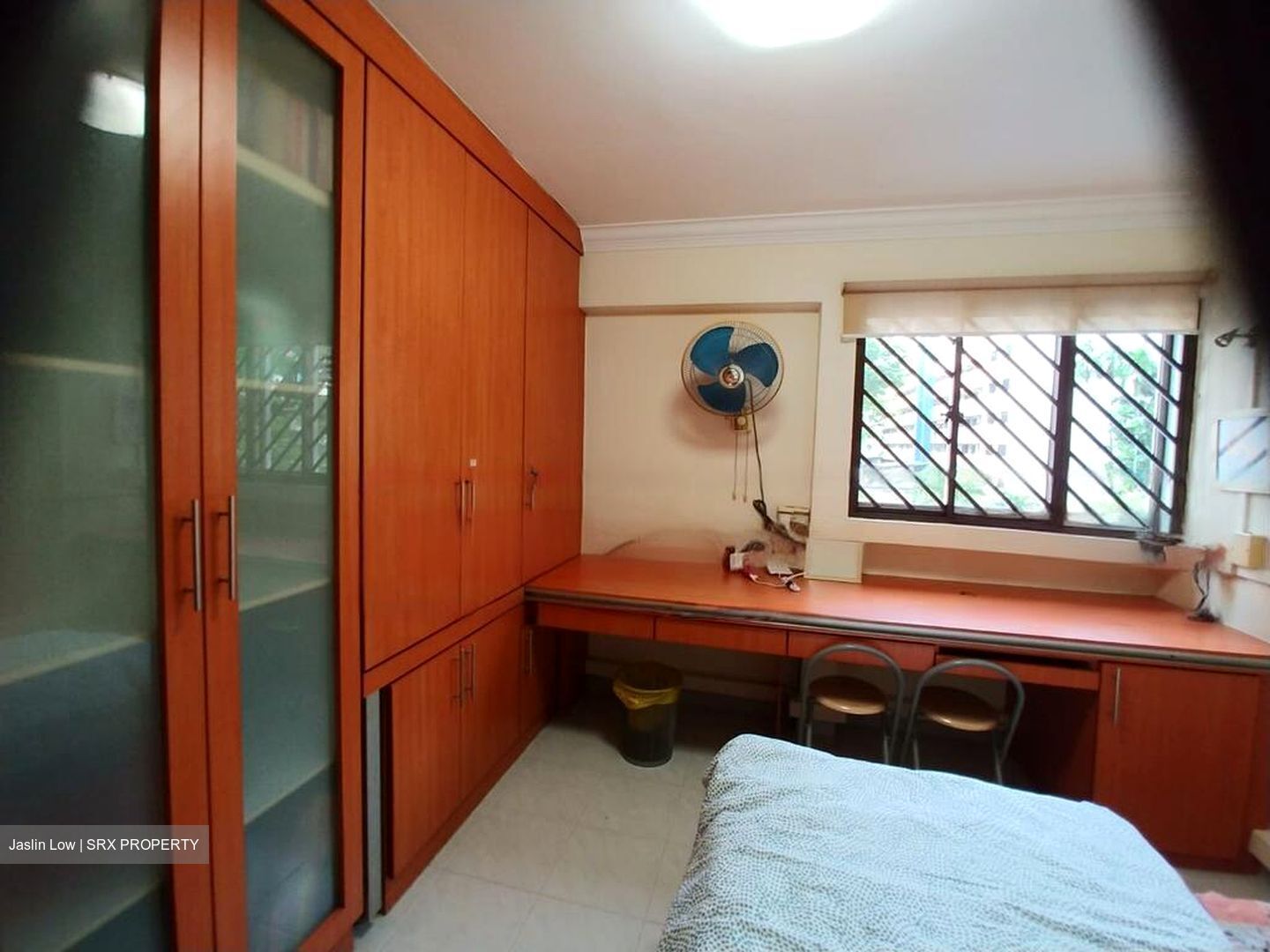 Blk 94 Whampoa View (Toa Payoh), HDB 4 Rooms #458230151